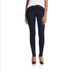 JBRAND Maria Jeans